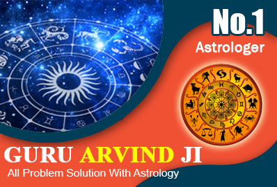 astrologer