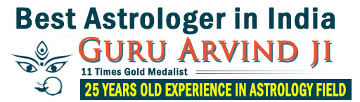 no.1 astrologer